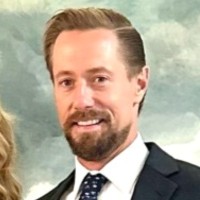 Madison O'Kelley Email & Phone Number