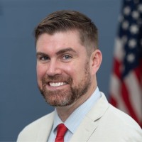 Dan Mooney Email & Phone Number