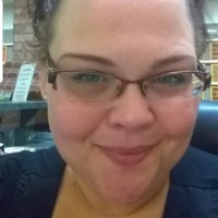 Connie Case Email & Phone Number