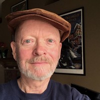 Norm Wright Email & Phone Number