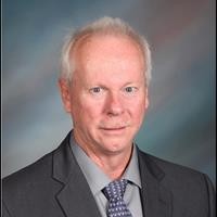 Donald Goodwin Email & Phone Number