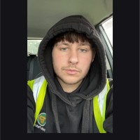 Kyle Scully Email & Phone Number