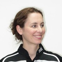Alford Technologies Employee Isabella Meaden's profile photo
