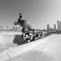 Green Span Profiles Employee Mark D.'s profile photo