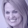 Clear Consulting Group Employee Fiona Hammond's profile photo