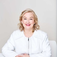 Algenist Employee Mariellen O'Hara's profile photo