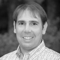 Feit Electric Employee Will Bumgarner's profile photo