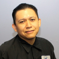 Juan J Contreras Email & Phone Number
