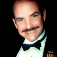 BC Technical, Inc. Employee Terry Cockrell's profile photo
