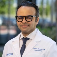 Ain Shams University Employee Ahmed Moussa's profile photo