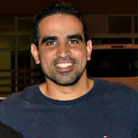 Omar Karawia Email