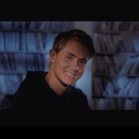 WLE, LLC Employee Samuel Wennberg's profile photo