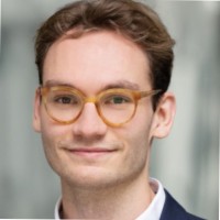 Fabian Dreifert Email