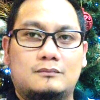 Sterling Global Call Center, Inc. Employee Florante Jr. Valenciano's profile photo