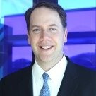 BlackRock Employee Patrick Richardson's profile photo