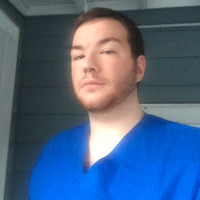 Samaritan Keep Nursing Home Inc Employee Scotty Thomas's profile photo