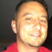 EMD Serono, Inc. Employee Mike Osso's profile photo