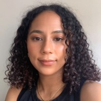 Isabel Kibreab Email & Phone Number