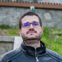 TechPods Employee Stanislav Stoynov's profile photo