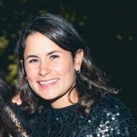 Artemest Employee Maria Sgargi's profile photo
