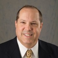 Hurricane Electric Employee Mike Hurd's profile photo