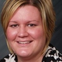 Mechanical Service Inc. Employee Dawn Parton's profile photo