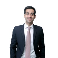 Narang Realty Employee Advait Narang's profile photo