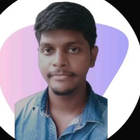 Karthik A Email & Phone Number