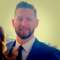 Christopher Hoerle Email & Phone Number