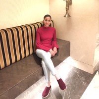 Mandeep Kaur Email & Phone Number