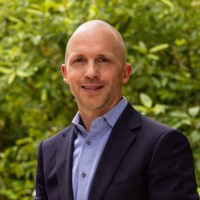 Arena Eye Surgeons Employee Greg Denaeyer's profile photo