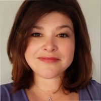 McGriff, Seibels & Williams Employee Daina Thompson's profile photo