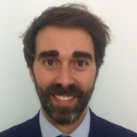 OBRAMAT Employee Jorge Marzal's profile photo