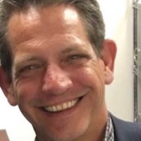 Ildico Inc. Employee Tom Ammon's profile photo
