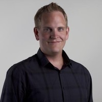 Bill Bergquist Email & Phone Number