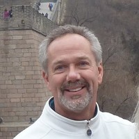 ITEE GLOBAL Employee Stan Klapauszak's profile photo