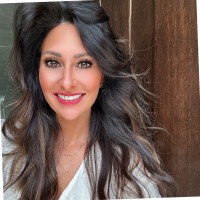 Old Westbury Gardens Employee Brandi Jarrett's profile photo