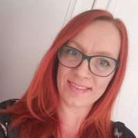 Debby Marshall Email