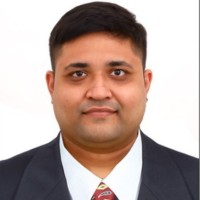 R.sreenath Menon Email & Phone Number