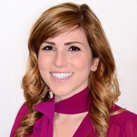 Children's Choice Pediatric Dental Care Employee Tamara Shamlian's profile photo