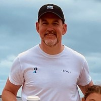 evroc Employee Jonathan Purcell's profile photo