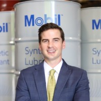 Cullen Coker Email & Phone Number