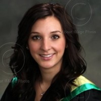 The Links at Brunello Employee Kirby Miller's profile photo