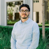 Alan Garcia's profile photo