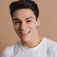 Zac Baccaro Email