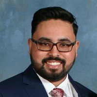The APP Group Employee Rene Peter's profile photo