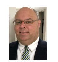 Key Partners Realty Employee Brian Mann's profile photo