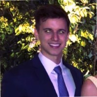 Dois A Engenharia e Tecnologia Employee Gustavo Henrique Azevedo's profile photo