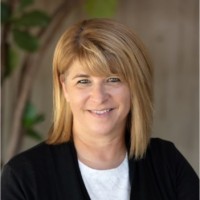 Tammy Walter Email & Phone Number