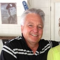 Mark Johnson Email & Phone Number